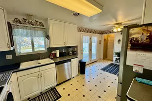 1826 W 2350 S, Syracuse, UT 84075 - Photo 4