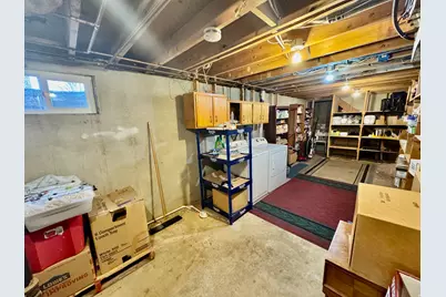 1826 W 2350 S, Syracuse, UT 84075 - Photo 18