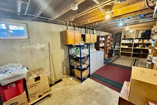 1826 W 2350 S, Syracuse, UT 84075 - Photo 18