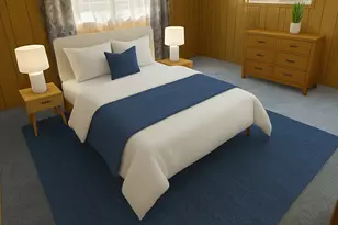 185 E Main St, Cleveland, UT 84518 - Photo 14