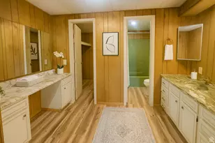 185 E Main St, Cleveland, UT 84518 - Photo 16