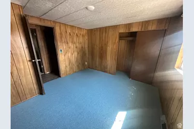 185 E Main St, Cleveland, UT 84518 - Photo 10