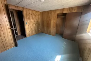 185 E Main St, Cleveland, UT 84518 - Photo 10