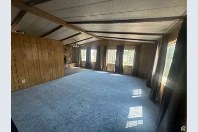 185 E Main St, Cleveland, UT 84518 - Photo 2