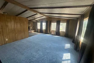 185 E Main St, Cleveland, UT 84518 - Photo 2