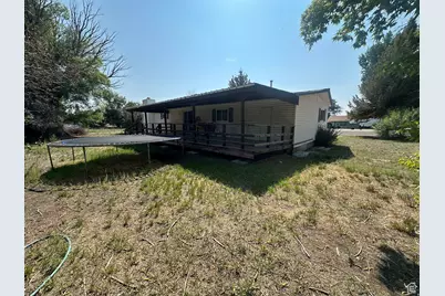 185 E Main St, Cleveland, UT 84518 - Photo 22