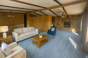 185 E Main St, Cleveland, UT 84518 - Photo 4