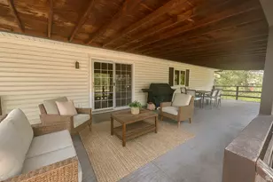 185 E Main St, Cleveland, UT 84518 - Photo 30