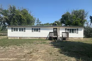 185 E Main St, Cleveland, UT 84518 - Photo 1