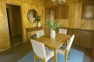 185 E Main St, Cleveland, UT 84518 - Photo 8