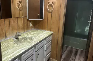 185 E Main St, Cleveland, UT 84518 - Photo 20