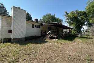 185 E Main St, Cleveland, UT 84518 - Photo 24