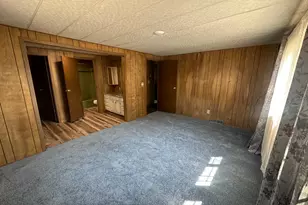 185 E Main St, Cleveland, UT 84518 - Photo 12