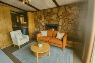 185 E Main St, Cleveland, UT 84518 - Photo 6