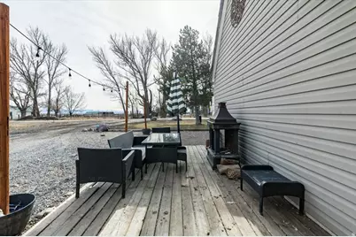 2396 W 7400 N, Preston, ID 83263 - Photo 22