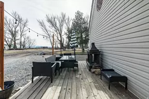2396 W 7400 N, Preston, ID 83263 - Photo 22