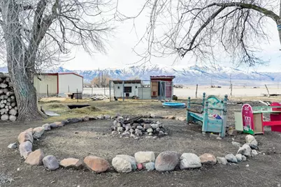 2396 W 7400 N, Preston, ID 83263 - Photo 38