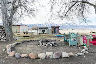 2396 W 7400 N, Preston, ID 83263 - Photo 38