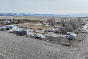 2396 W 7400 N, Preston, ID 83263 - Photo 58