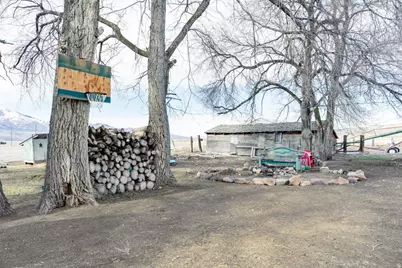 2396 W 7400 N, Preston, ID 83263 - Photo 40