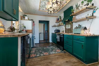 2396 W 7400 N, Preston, ID 83263 - Photo 10