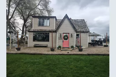 2396 W 7400 N, Preston, ID 83263 - Photo 2