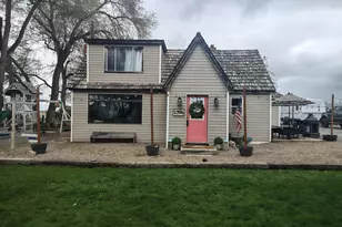 2396 W 7400 N, Preston, ID 83263 - Photo 2