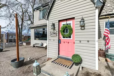 2396 W 7400 N, Preston, ID 83263 - Photo 28