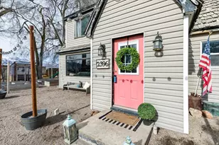 2396 W 7400 N, Preston, ID 83263 - Photo 28