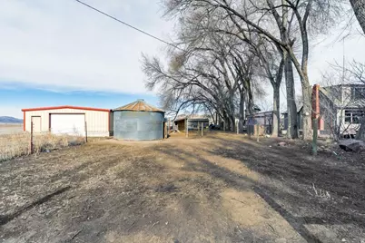 2396 W 7400 N, Preston, ID 83263 - Photo 50