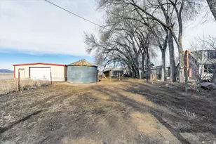 2396 W 7400 N, Preston, ID 83263 - Photo 50