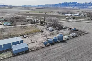 2396 W 7400 N, Preston, ID 83263 - Photo 56