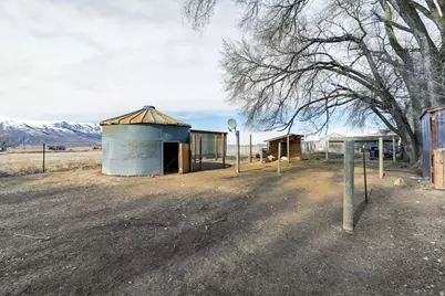 2396 W 7400 N, Preston, ID 83263 - Photo 46