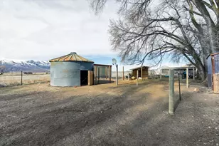 2396 W 7400 N, Preston, ID 83263 - Photo 46