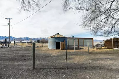 2396 W 7400 N, Preston, ID 83263 - Photo 44