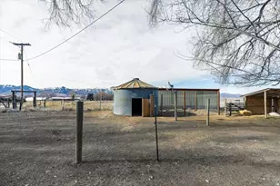 2396 W 7400 N, Preston, ID 83263 - Photo 44