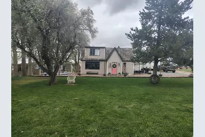 2396 W 7400 N, Preston, ID 83263 - Photo 26