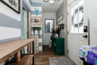 2396 W 7400 N, Preston, ID 83263 - Photo 12