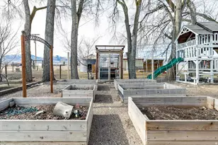 2396 W 7400 N, Preston, ID 83263 - Photo 38