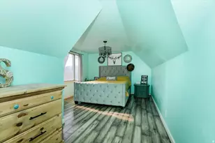 2396 W 7400 N, Preston, ID 83263 - Photo 12