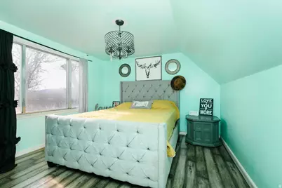 2396 W 7400 N, Preston, ID 83263 - Photo 14