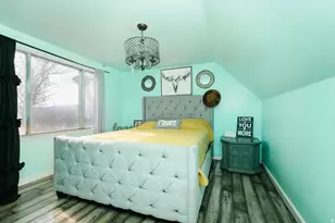 2396 W 7400 N, Preston, ID 83263 - Photo 14