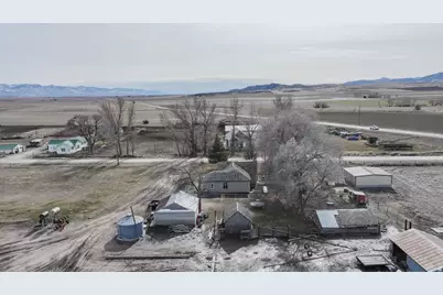 2396 W 7400 N, Preston, ID 83263 - Photo 56