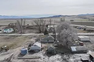 2396 W 7400 N, Preston, ID 83263 - Photo 56