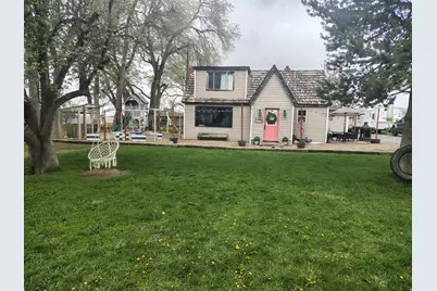 2396 W 7400 N, Preston, ID 83263 - Photo 1
