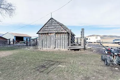 2396 W 7400 N, Preston, ID 83263 - Photo 40