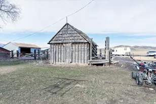 2396 W 7400 N, Preston, ID 83263 - Photo 40