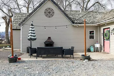 2396 W 7400 N, Preston, ID 83263 - Photo 24