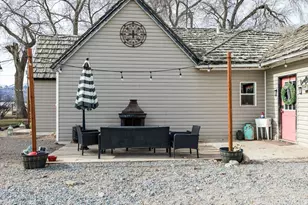 2396 W 7400 N, Preston, ID 83263 - Photo 24