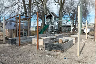 2396 W 7400 N, Preston, ID 83263 - Photo 36